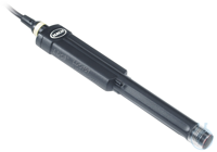LDO Sauerstoff-Elektrode Hach 1m LDO Sauerstoff-Elektrode Hach 1mLDO...